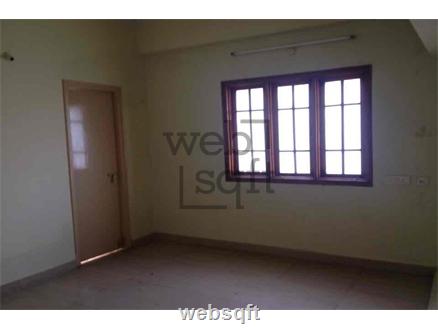 Apartment-flats for Sale in West Marredpally